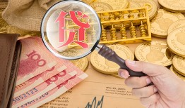 成都应急民间借贷网-成都应急个人无抵押贷款-成都应急应急借钱空放