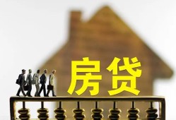 成都应急短期空放-成都应急私人空放-成都应急个人放空借贷