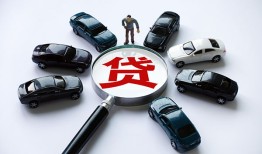 成都应急私人无抵押贷款-成都应急民间短借-成都应急短期空放小额贷款