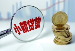 成都应急私人借贷好吗-成都应急私人短借-成都应急短借急用钱