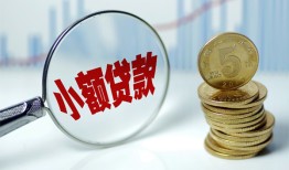 成都应急正规短借-成都应急民间借贷无视黑白-成都应急身份证办理贷款
