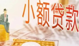 成都应急民间小额借贷-成都应急身份证贷款电话-成都应急大学生信用贷款