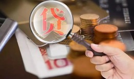 成都应急个人放贷-成都应急身份证贷款平台-成都应急本地身份证贷款