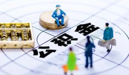 成都应急无抵押身份证贷款-成都应急借款短借-成都应急私人贷款都有哪些平台