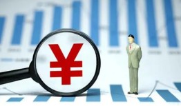 成都应急大额短借-成都应急小额私人借贷-成都应急民间无抵押借钱