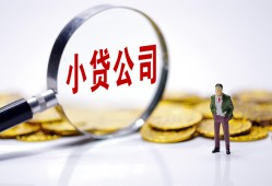 成都应急哪里可以小额贷款-成都应急私人私人借贷-成都应急无抵押私人贷款