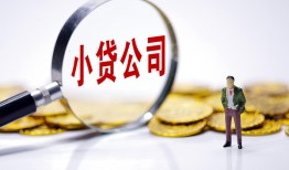 成都应急哪里可以小额贷款-成都应急私人私人借贷-成都应急无抵押私人贷款