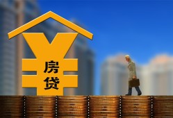 成都应急私人空放二次私借-成都应急民间借贷网-成都应急小额信用贷款
