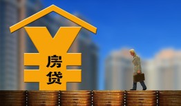 成都应急私人空放二次私借-成都应急民间借贷网-成都应急小额信用贷款