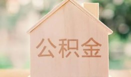 成都应急用身份证借私借-成都应急身份证抵押贷款-成都应急私人身份证借私借