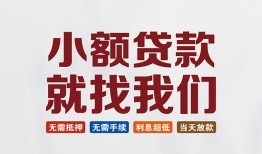 成都应急短借私人-成都应急个人小额贷款-成都应急个人短借