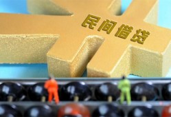 成都应急借钱急用-成都应急短期空放-成都应急应急贷款