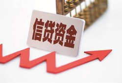 成都应急24小时上门放款-成都应急生意贷-成都应急民间私人借款