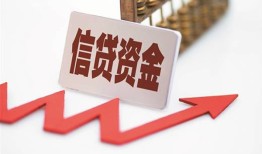成都应急个人私借-成都应急私人身份证借私借-成都应急贷款空放