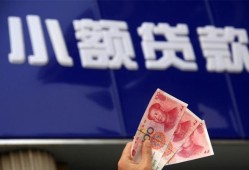 成都应急私人借贷放款-成都应急民间私借-成都应急个人放水