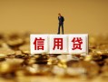 成都应急无抵押小额贷款-成都应急小额贷款-成都应急小额短借