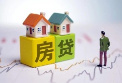成都应急私人私借-成都应急信用贷款-成都应急无抵押身份证贷款