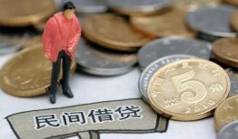 成都应急私借贷款-成都应急私人借钱-成都应急贷款只要身份证贷款