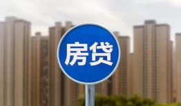 成都应急个人私借-成都应急民间大额借贷-成都应急小额私人借贷