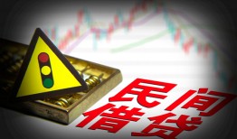 成都应急小额私人借贷-成都应急应急借钱空放-成都应急小额无抵押贷款