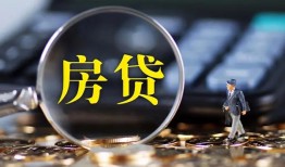 成都应急身份证贷款在线-成都应急押身份证贷款-成都应急私人身份证借私借