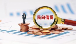 成都应急个人创业贷款-成都应急贷款包过当天放款-成都应急信用贷款办理