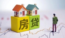 成都应急私人借贷-成都应急身份证应急贷款-成都应急短借私借空放