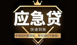 成都应急小额短借-成都应急空放私借民间借贷-成都应急贷款包过当天放款