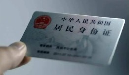 成都应急24小时上门放款-成都应急短借短拆-成都应急小额贷款贷款