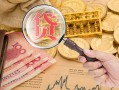 成都应急个人正规借贷-成都应急空放私借民间借贷-成都应急短借私借空放
