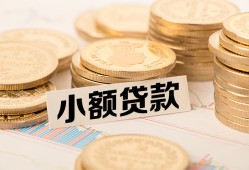 成都应急信用贷款网-成都应急线下借钱-成都应急哪里可以借私借