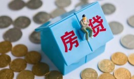 成都应急信用贷款哪家好-成都应急私人贷款联系电话-成都应急正规小额贷款