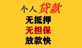 成都应急本地身份证贷款-成都应急资金短借-成都应急无抵押短借