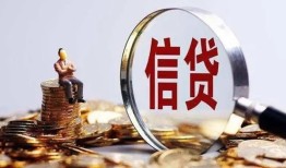 成都应急个人借贷私借-成都应急个人贷款联系电话-成都应急身份证借私借