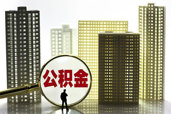 成都应急民间借贷私人放款