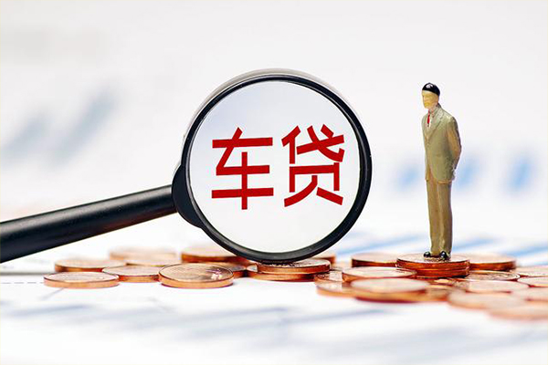 成都应急哪有个人借贷