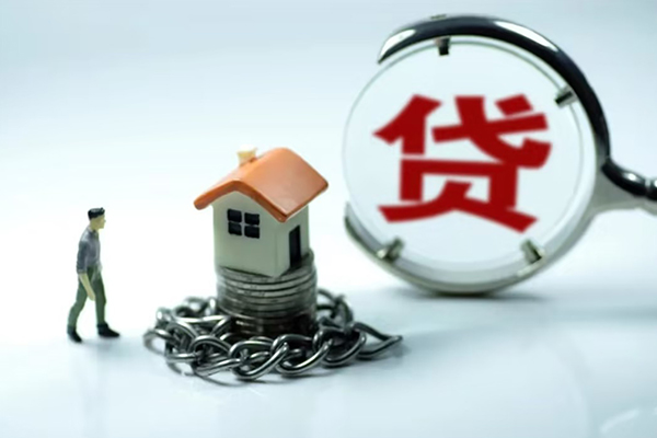 成都应急私人空放二次私借