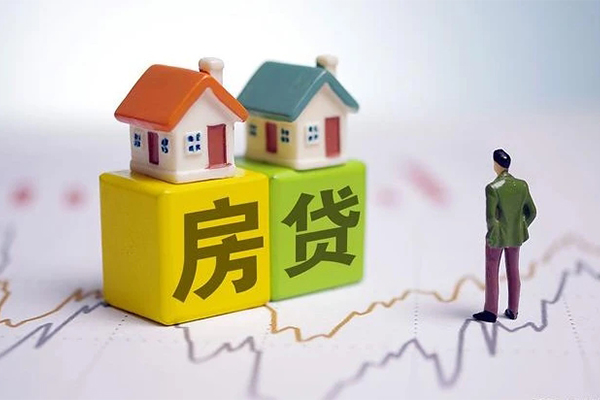 成都应急私人借贷