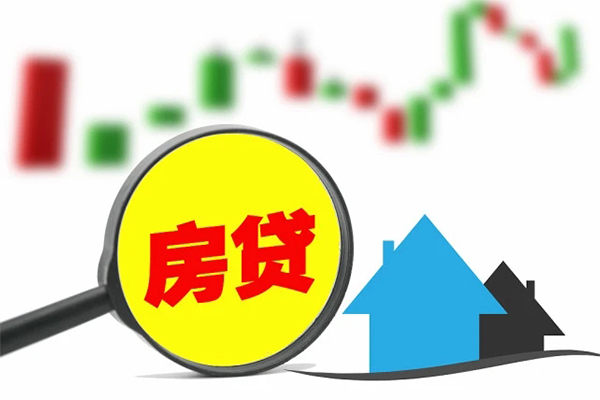 成都应急私人短借