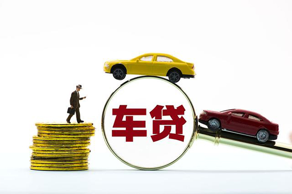 成都应急水钱空放