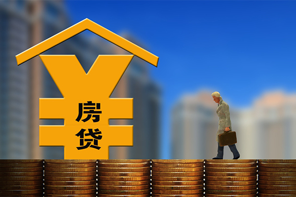 成都应急私人空放二次私借