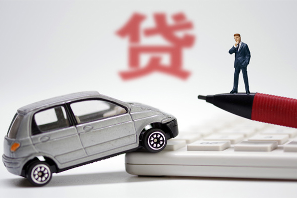成都应急哪里有民间借贷