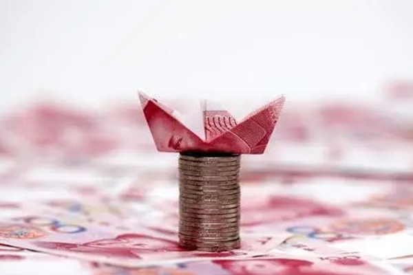 探究奢分期信用额度解析