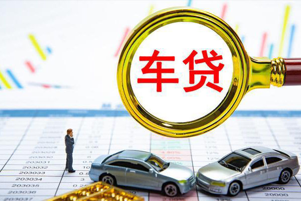 成都应急私人借钱电话